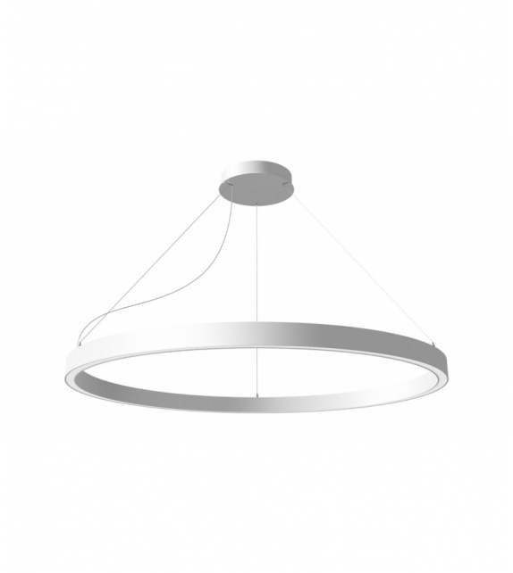 Zirkol Side Nemo Pendant Lamp