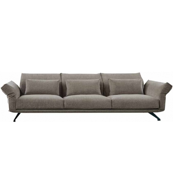 Wing Twils Sofa