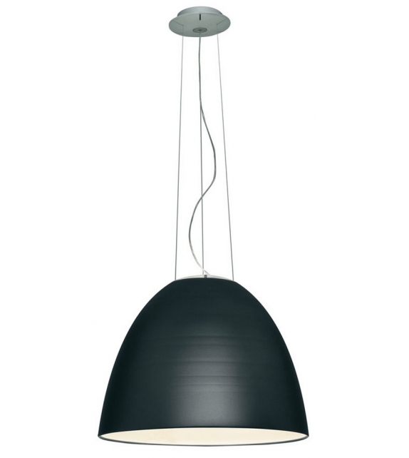 Nur Artemide Suspension Lamp