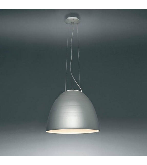 Nur Artemide Lampada a Sospensione