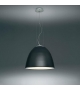 Nur Artemide Suspension Lamp