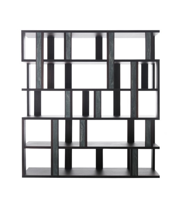 Tetris Kreoo Bookcase