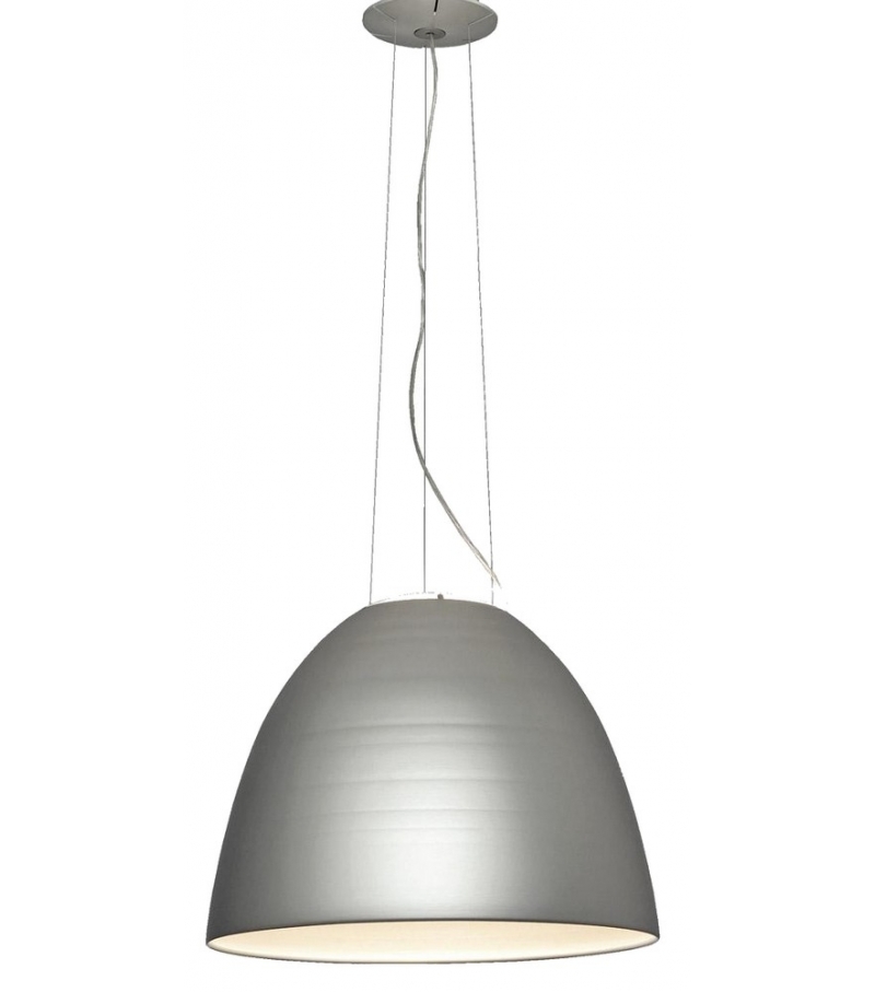 Nur Artemide Suspension Lamp