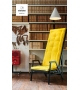 Polet Twils Armchair