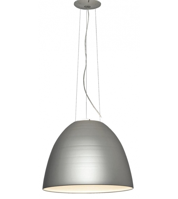 Nur Led Artemide Suspension