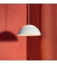 AJ Royal Louis Poulsen Suspension Lamp