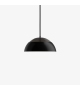 AJ Royal Louis Poulsen Suspension Lamp