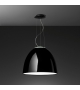 Nur Gloss Artemide Suspension