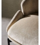 Rica Twils Armchair