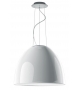 Nur Gloss Artemide Suspension