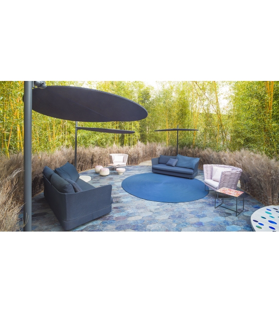 Ami Sessel Paola Lenti