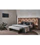 Eve Gallotti&Radice Bed