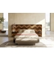 Eve Gallotti&Radice Bed