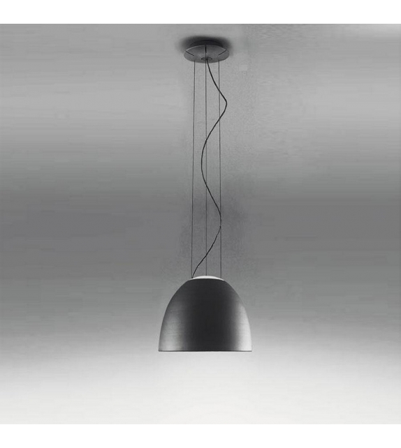 Nur Mini Artemide Pendant Lamp