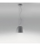 Nur Mini Artemide Suspension