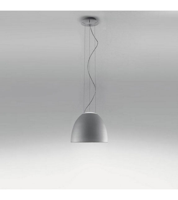 Nur Mini Artemide Pendant Lamp