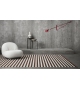 Narrow Stripe Icon Kasthall Rug