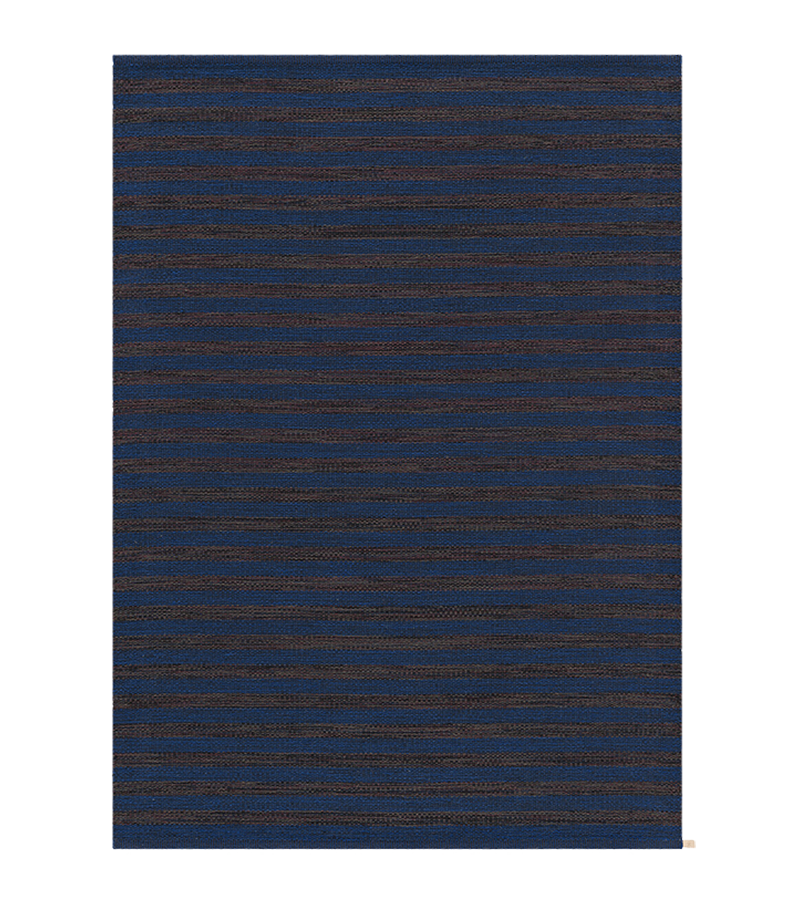 Narrow Stripe Icon Kasthall Rug