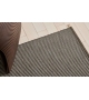 Stripe Icon Kasthall Rug