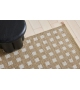 Sugar Cube Icon Kasthall Tapis