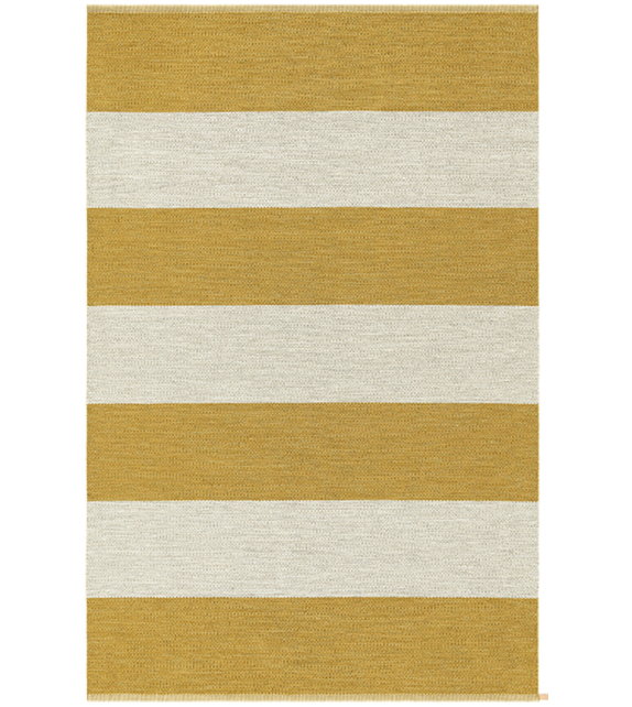 Wide Stripe Icon Kasthall Alfombra