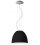 Nur Mini Gloss Artemide Suspension