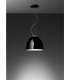 Nur Mini Gloss Artemide Suspension