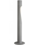 Flindt Bitte Louis Poulsen Floor Lamp