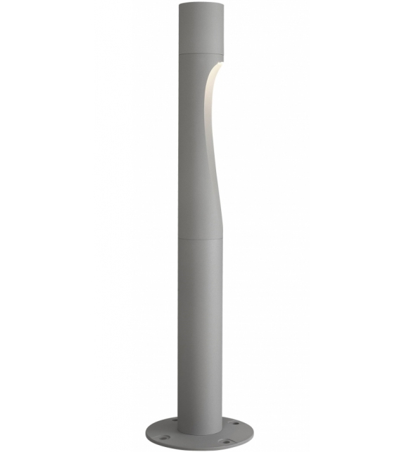 Flindt Bitte Louis Poulsen Floor Lamp