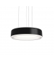 LP Grand Louis Poulsen Pendant Lamp