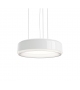 LP Grand Louis Poulsen Pendant Lamp