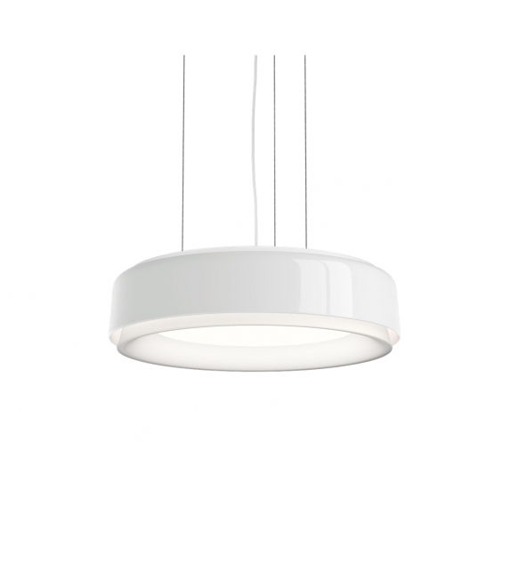 LP Grand Louis Poulsen Pendant Lamp