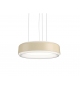 LP Grand Louis Poulsen Pendant Lamp