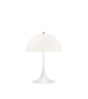 Panthella 320 Louis Poulsen Lampe de Table