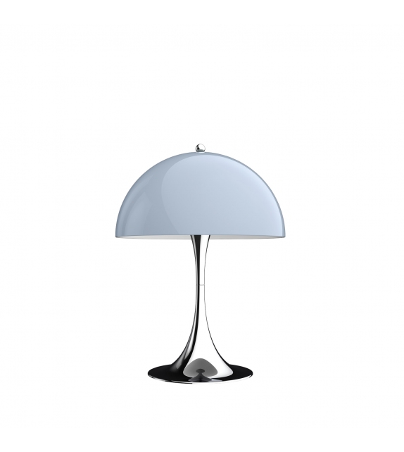 Panthella 320 Louis Poulsen Lampe de Table