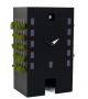 Urban Progetti Cuckoo Clock