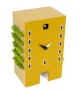 Urban Progetti Cuckoo Clock