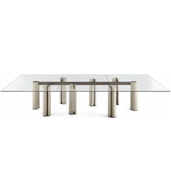 Simpòdio System Gallotti&Radice Mesa