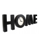 Home Progetti Wall Clock