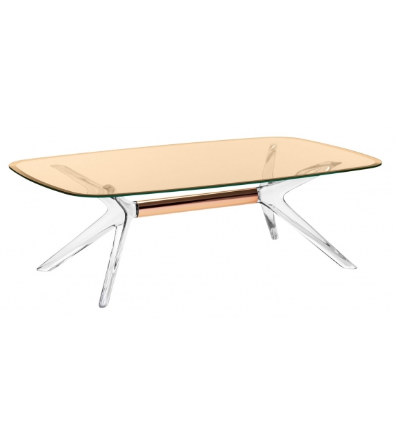 Blast Kartell Table