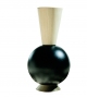 Peperino Progetti Pepper Mill