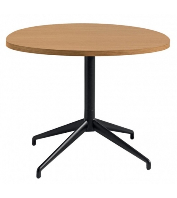 Alis Discipline Table basse / Table