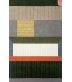 Diana Serge Lesage Rug