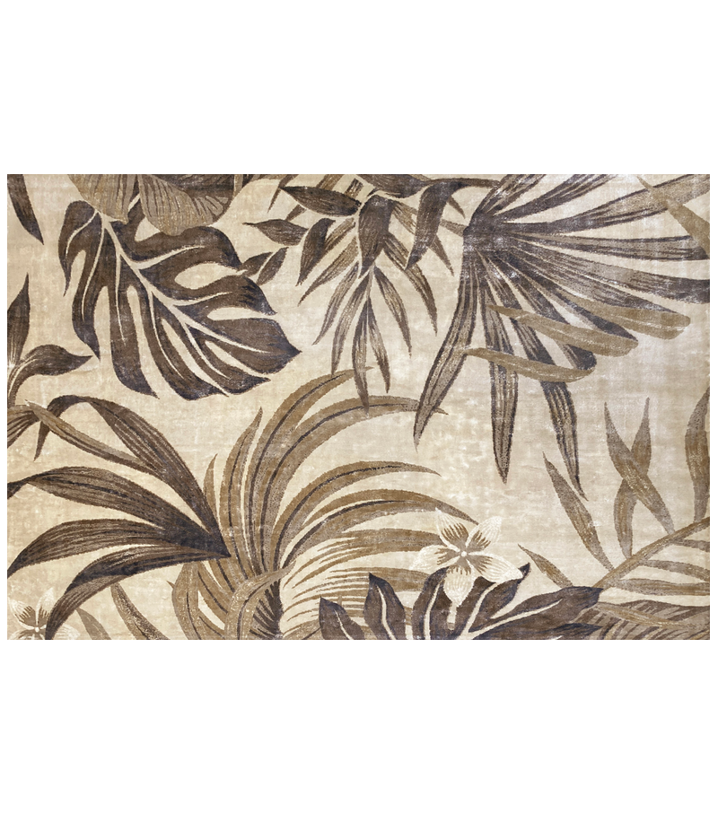 Fantasy Serge Lesage Rug - Milia Shop