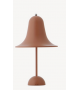 Pantop Verpan Lampe de Table