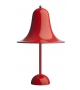 Pantop Verpan Lampe de Table