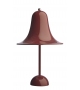 Pantop Verpan Lampe de Table