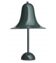 Pantop Verpan Lampe de Table