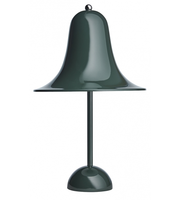 Pantop Verpan Lampe de Table