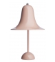 Pantop Verpan Lampe de Table